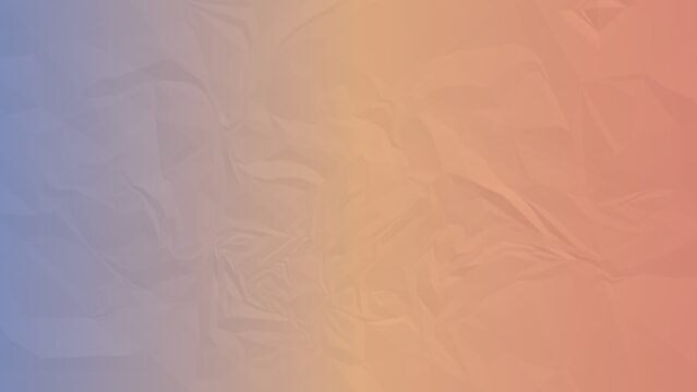 Soft vertical gradient stripes background texture