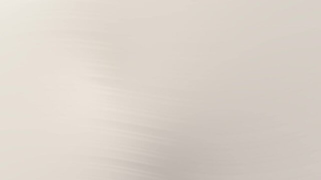 Abstract background with soft focus and subtle patterns perfect for web design, presentations, social media graphics, and print materials.