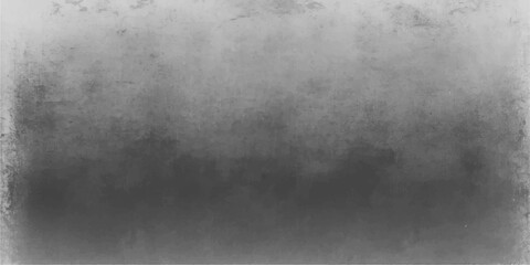 Obraz premium A dark grunge metal surface with an aged gray texture and vintage concrete pattern provides a blank backdrop for a dirty industrial design