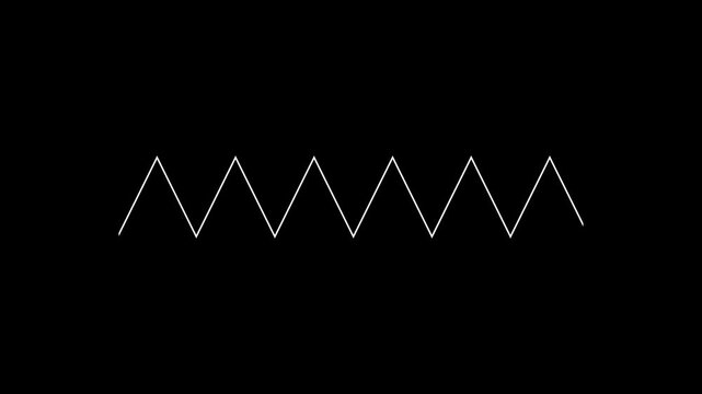 Introduction to Basic Electronic Waveforms
