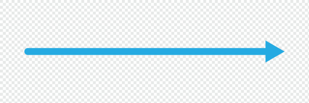 
Red long arrow pointing to the right. Long arrow icon Vector. Red arrow icon. Long arrow Isolated on white Background. Red Long bold Arrow . Long arrow vector. Flat style Arrow ...