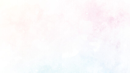 A close-up of a tree trunk with vibrant colors, perfect for decorative or artistic uses © Toko Toko