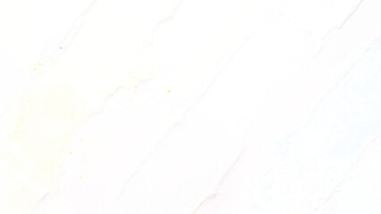 A close-up of a tree trunk with vibrant colors, perfect for decorative or artistic uses © Toko Toko