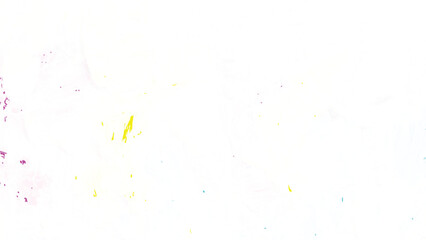 A close-up of a tree trunk with vibrant colors, perfect for decorative or artistic uses © Toko Toko