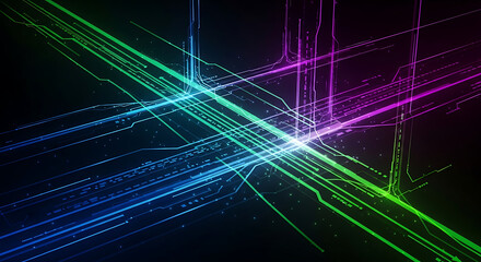 Abstract colorful neon light trails intersecting in a dark futuristic environment from an aerial viewpoint whisk_62h8ff_via_RJ_Whisk_Auto.png