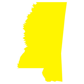 State of Mississippi