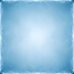 Dreamy Soft Blur Texture Background