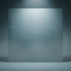 Smooth Artistic Gradient Backdrop