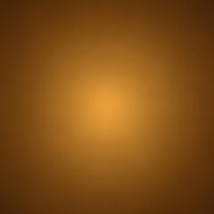 Soft Focus Gradient Texture Background