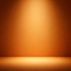 Soft Focus Gradient Texture Background