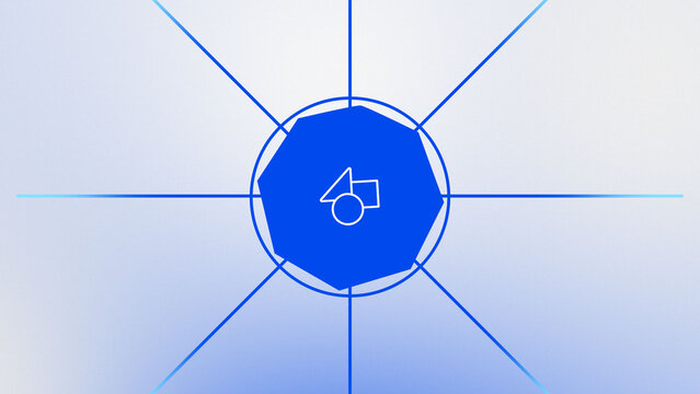 Pulse Craft Reveal Lux - Luxury Crafted Logo Animation for Elegant Branding Business Intros and Visual Effects