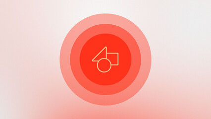 Pulse Craft Reveal Ultra - Ultra Dynamic Crafted Logo Animation for Modern Branding Intros and Visual Effects