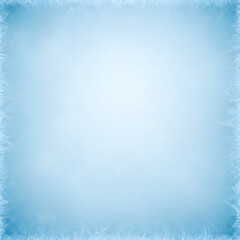 Elegant Warm Tone Abstract Backdrop