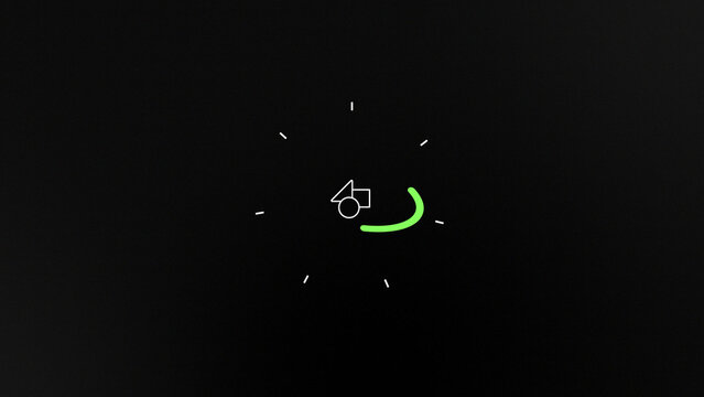 Pulse Craft Reveal Studio - Studio Style Logo Animation for Creative Branding Video Intros and Visual Effects