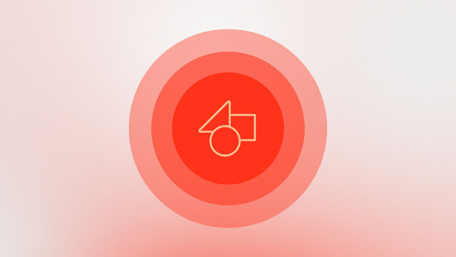 Pulse Craft Reveal Ultra - Ultra Dynamic Crafted Logo Animation for Modern Branding Intros and Visual Effects