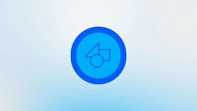 Pulse Luxe Reveal Lux - Elegant Luxury Logo Animation for Fashion Branding Intros and Visual Effects