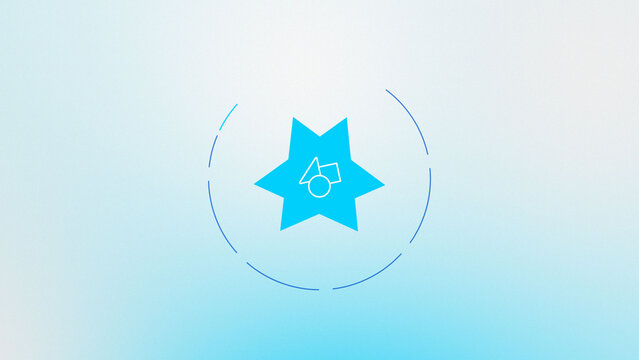 Pulse Vogue Reveal - Fashion Style Logo Animation for Editorial Branding Social Media Intros and Visual Effects