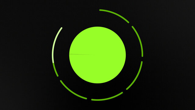 Luminex Unveil Reveal - Futuristic Light Logo Animation for Tech Intros Branding Videos Openers and Visual Effects