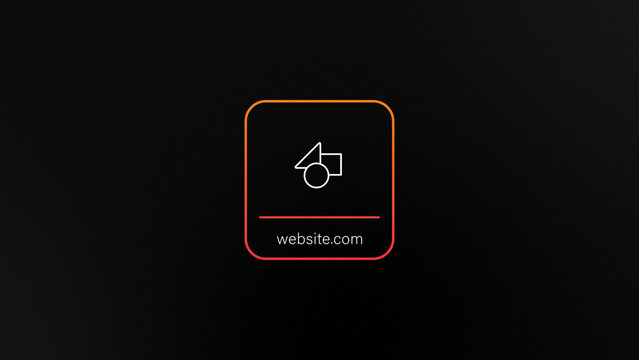 Luminex Unveil Prime Reveal - Premium Futuristic Logo Animation for High-End Branding Corporate Intros and Visual Effects