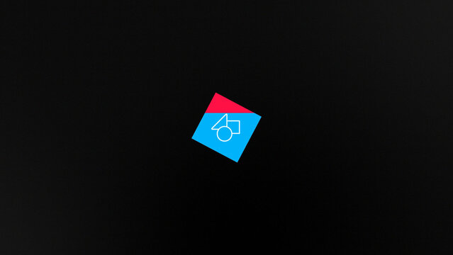 Luminous Mark Prime Reveal - Premium Clean Logo Animation for Professional Branding Corporate Intros and Visual Effects