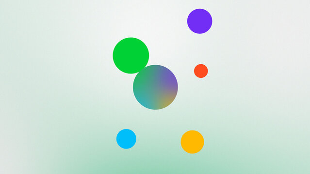 Luxe Pulse Reveal - Dynamic Luxury Logo Animation for Premium Branding Business Intros and Visual Effects