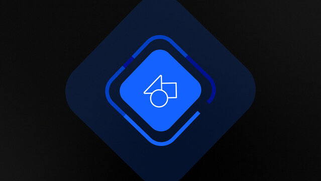 Pulse Craft Reveal Elite - High-End Crafted Logo Animation for Premium Branding Corporate Intros and Visual Effects