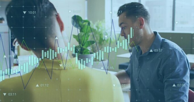 Showing right triangle on white letter A top-left, labeling hypotenuse x, left 38cm, bottom unknown