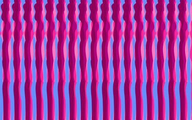 Modern abstract vector background with dynamic shapes, smooth flowing curves and amorphous lines. Perfect for wallpaper, branding, posters, web design, banners and social media graphics.