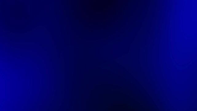 Dark blue gradient background perfect for website headers, social media posts, or presentations. Versatile and easy to customize for various designs.