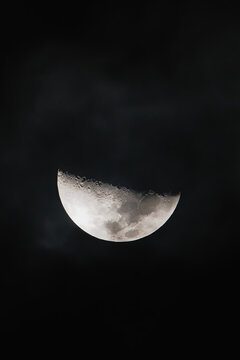 luna moon febrero 2026