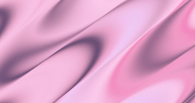 Soft diagonal flowing gradient in pink, purple, and lavender tones. Horizontal widescreen format ideal for presentations, video backgrounds, displays.