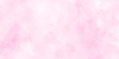 Abstract vector colorful watercolor background with painted bright multicolor hand drawn. colorful gradient ink colors wet effect hand drawn canvas background wallpaper.