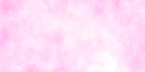 Abstract vector colorful watercolor background with painted bright multicolor hand drawn. colorful gradient ink colors wet effect hand drawn canvas background wallpaper.