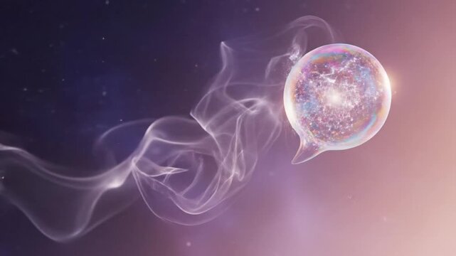 Vintage wooden podium stands with worn texture and warm patina