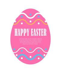 Easter elements 1_01