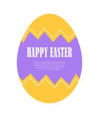 Easter elements 1_24