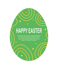 Easter elements 1_25