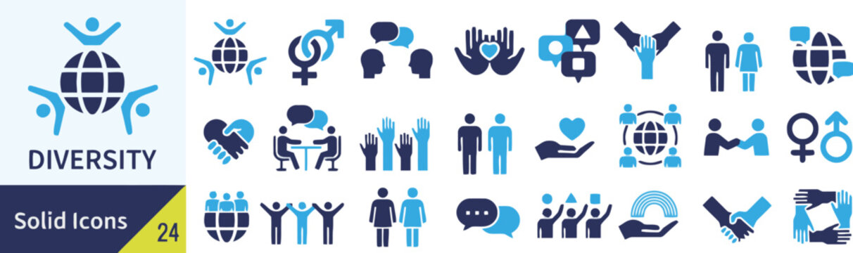 Infographic Multicultural Images – Browse 3,235 Stock Photos, Vectors ...