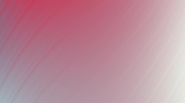 Liquid flow Summer Ocean footage animation background in teal and pink