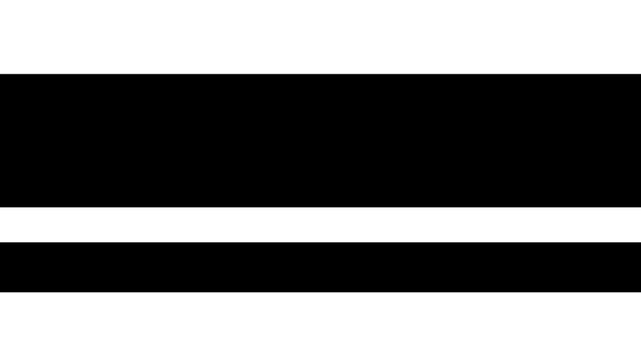 black screen animation versatile overlay asset in 4k resolution. chroma key animation background for video editing and compositing. black screen motion graphic for video collage and overlay projects.