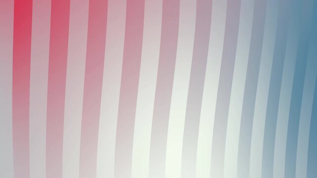 Modern Summer Ocean footage animation with vibrant aesthetic wave backdrop