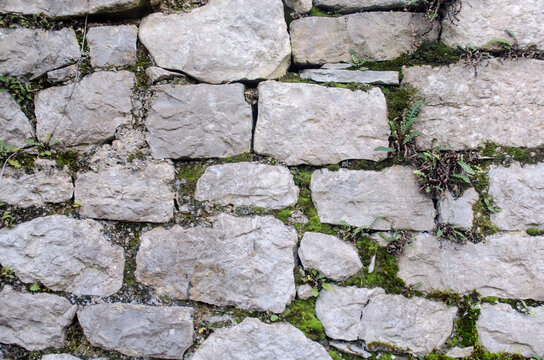 Masonry 1