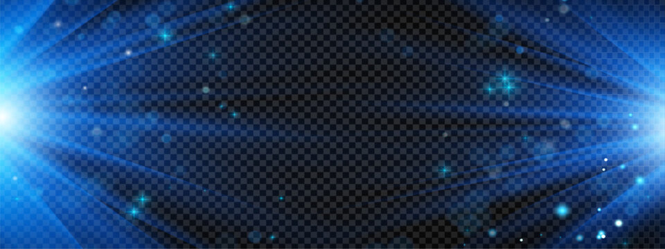White pixie purple and lights blue speed with light png high. Lines spot event and flare rays field with bokeh explosion enegy. Cloud white holiday and floating lights black with sky blue bokah.