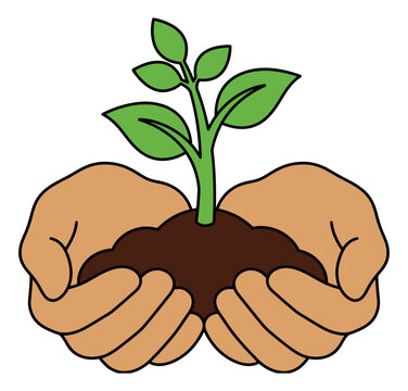 Plant Clip Art Images  Browse 1,615,061 Stock Photos, Vectors, and Video |  Adobe Stock