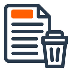 Permanent Data Erasure and Secure Deletion