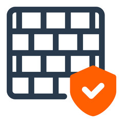 Network Firewall Protection and Threat Prevention