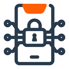 Advanced Data Encryption Network Protection