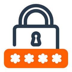 Private Password Vault Security Manager