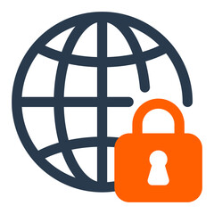Virtual Private Network Secure Browsing Protection