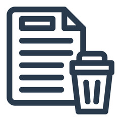 Permanent Data Erasure and Secure Deletion